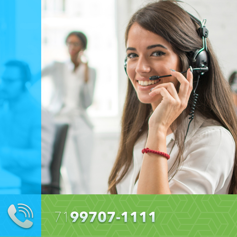 servico_telefone_callcenter